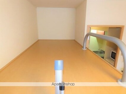 レオパレスカンテサンス[1K/20.81m2]のその他部屋・スペース2