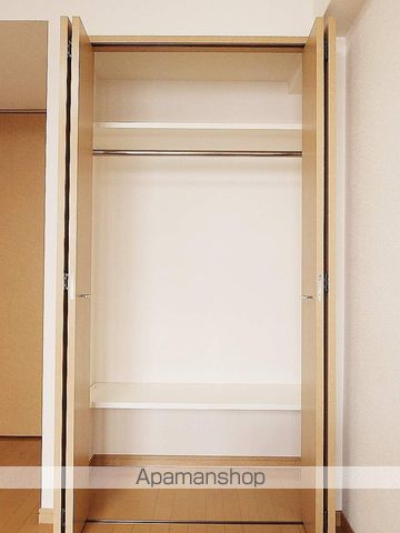 パレステュディオ 九段北の丸の内装写真