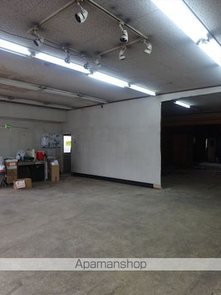 和歌山県和歌山市砂山南２丁目[事務所/164.49m2]のその他内装2