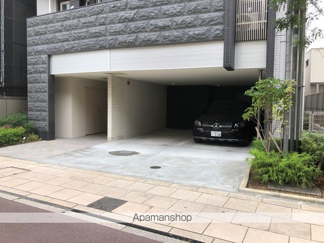 BENTORNATOのその他写真