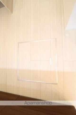 D-SOLACE祐光 Aの内装写真
