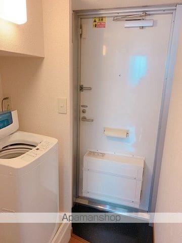 レオパレスT&Yの内装写真