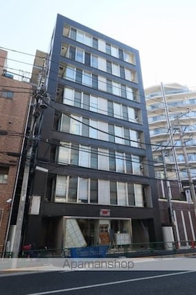 ＣＥＲＥＳ[2LDK/66.93m2]の外観