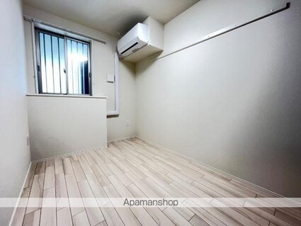 メゾン・デュ・ソレイユ（Ｍａｉｓｏｎ　ｄｕ　Ｓｏｌｅｉｌ）[1LDK/39.91m2]のその他部屋・スペース