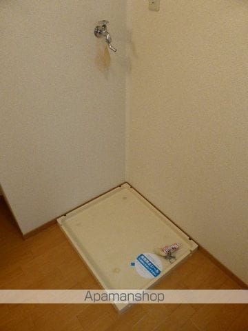 サニーVILLAの内装写真