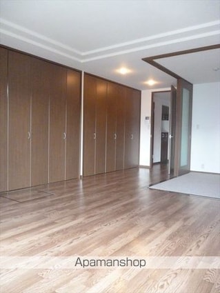 コンフォース２１[1LDK/45.63m2]の内装3