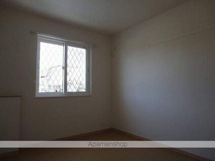 ガーデン西垣生[2DK/45.06m2]の内装