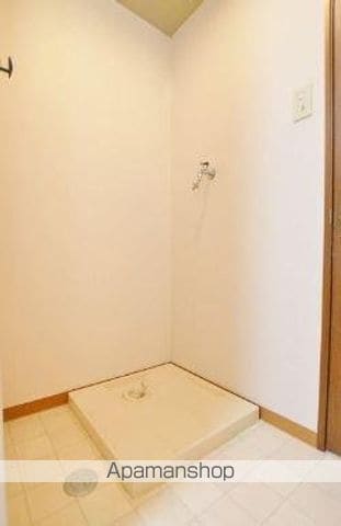カーサ仏生山の内装写真