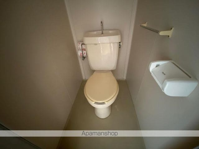 宮脇扇町第1マンションの内装写真