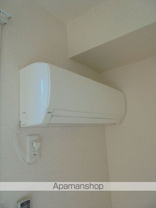 アズーロ寿[2LDK/66.31m2]のその他設備