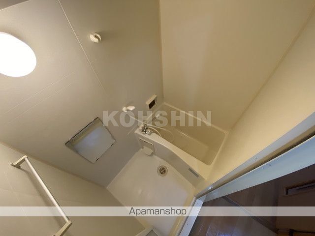 エスリード上本町北の内装写真