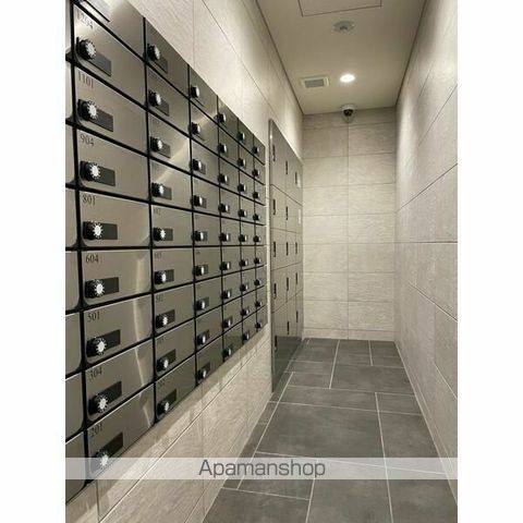 ARTIZA新大阪D.C.のその他写真