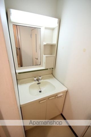 ダイアナ南幌ヒルズ弐番館の内装写真