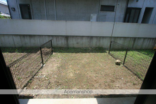 東武鉄道小泉線 西小泉駅 徒歩43分 2階建 築24年の外観写真
