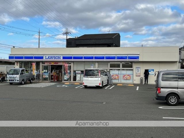 【和歌山市神前の戸建ての写真】