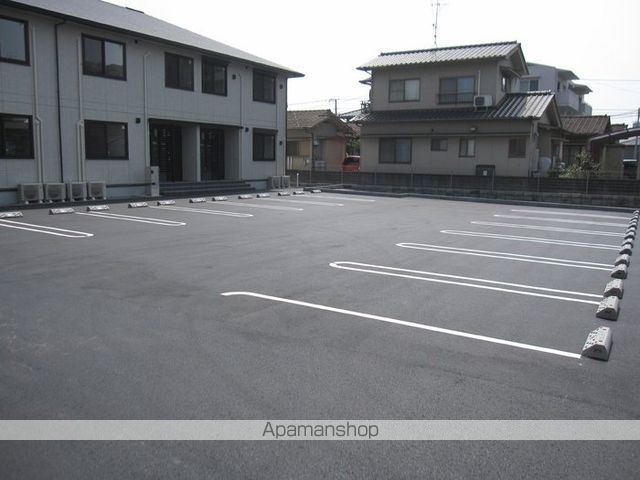 メルベージュのその他写真