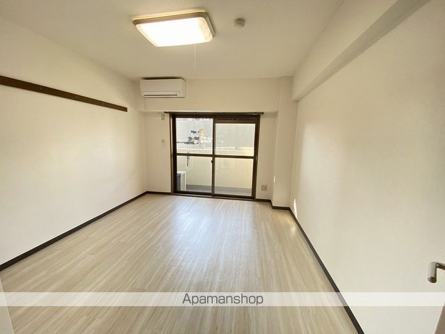 リエス原ノ町の内装写真