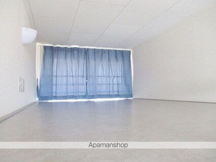 レオパレスラ・ポール[1K/21.06m2]のその他部屋・スペース