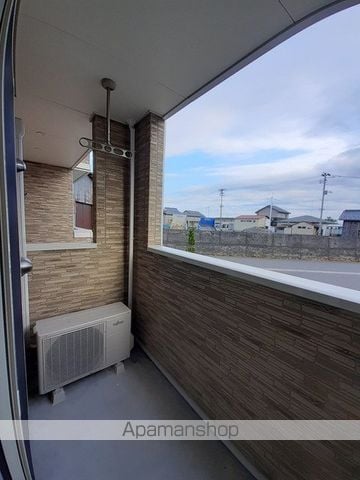 apartment 宮城県遠田郡涌谷町字砂田前114
以下に掲載がない場合の賃貸情報を見る
物件地図