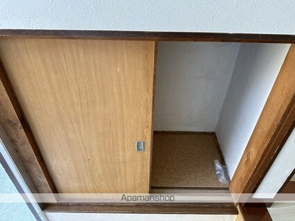 高知県高知市一宮西町１丁目[3K/39.74m2]のその他部屋・スペース2