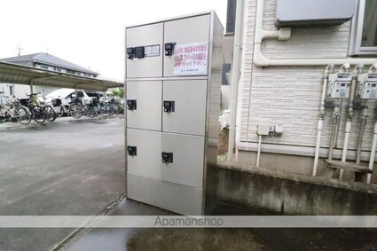 アドヴァンスＫ[2LDK/69.94m2]の内装3