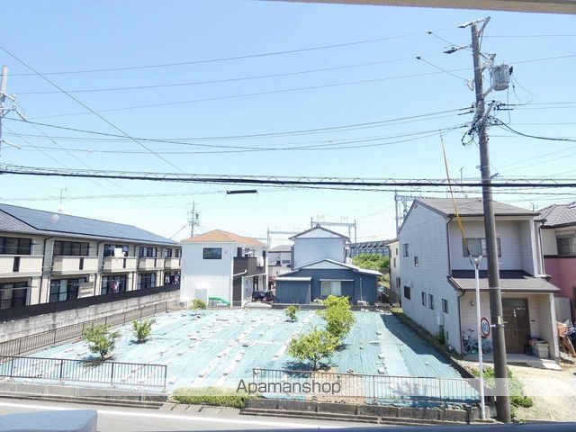 フラットサンパティークのその他写真