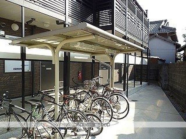 レオネクスト八代本町のその他写真