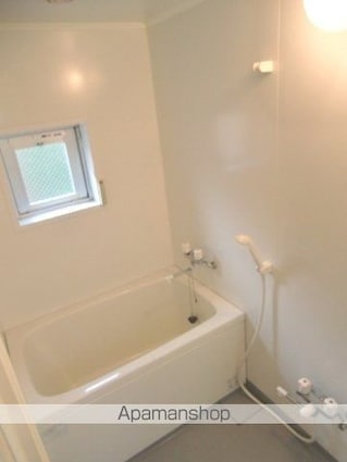 ＮＫーＳＫＩＰ[1R/27.62m2]のバス