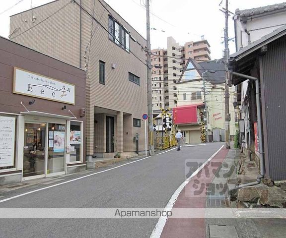 UPDビルのその他写真
