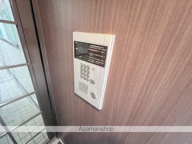 レナトゥスキョウバシのその他写真