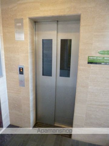グランディールタチバネのその他写真