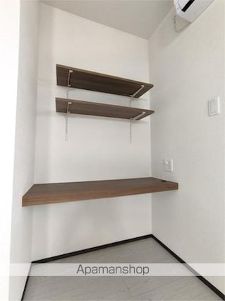 Ｓａｋｕｒａ　Ｔｅｒｒａｃｅ　（サクラ　テラス）[2LDK/56.23m2]の内装4