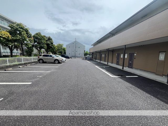 ヒルズ緑丘のその他写真