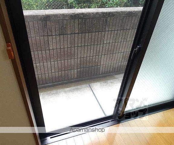 アムールKURAGANOの内装写真