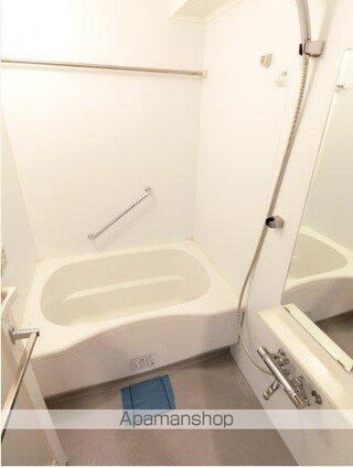 ＳＹＮＥＸ赤塚駅前[1K/21.6m2]のバス