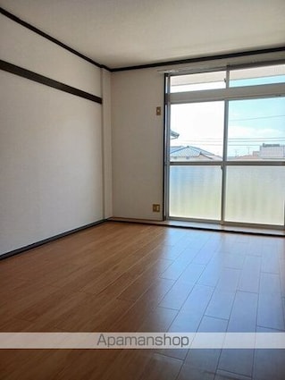 ニューパレス[3DK/52.14m2]のその他内装