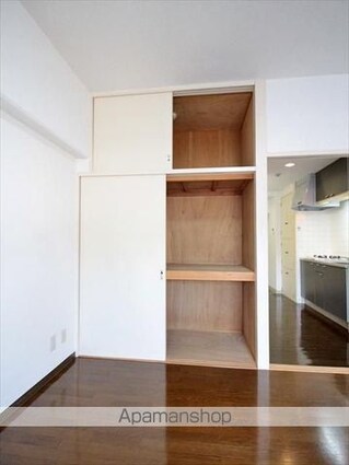 エンブレム山越[1K/26m2]のその他部屋・スペース
