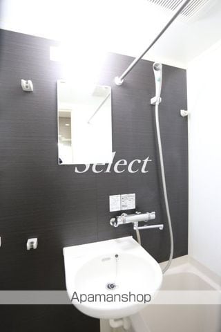 フェニックス横濱関内BAYGAIAの内装写真