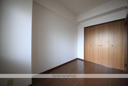 ニューリバーコート[3LDK/61.48m2]のその他部屋・スペース