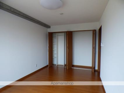 Ｋ　ｃｏｕｒｔ[4LDK/113.42m2]のリビング・居間