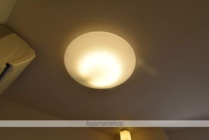 東京都立川市曙町１丁目[1R/15.27m2]の内装1