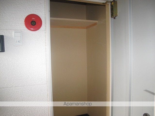 グランボヌールIのその他写真