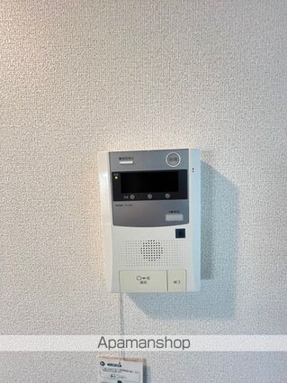 フェニックスヒルズ[1R/24.6m2]の内装5