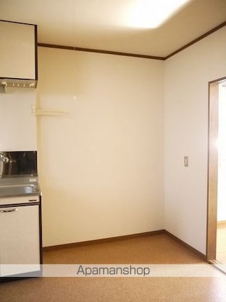 芙蓉アネックス[1DK/32.4m2]の内装2