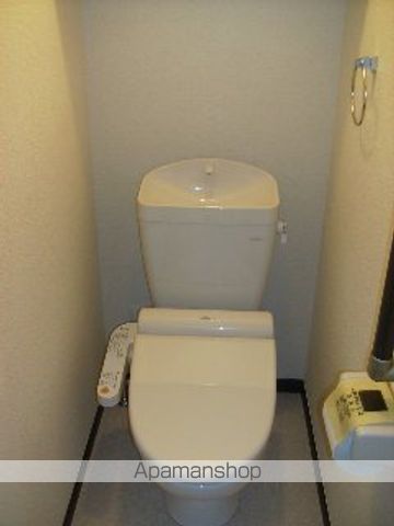 レオネクストラーラIIの内装写真