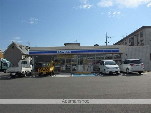 レオパレスＩＮＢＥ・Ⅰ 202 ｜ 和歌山県和歌山市井辺125-3（賃貸アパート1K・2階・22.70㎡） その19