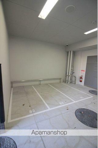エステムコート北堀江IIのその他写真