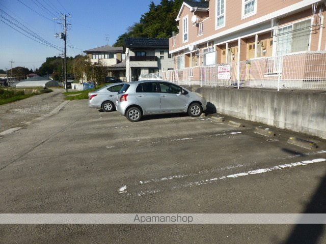 ベルウッドのその他写真