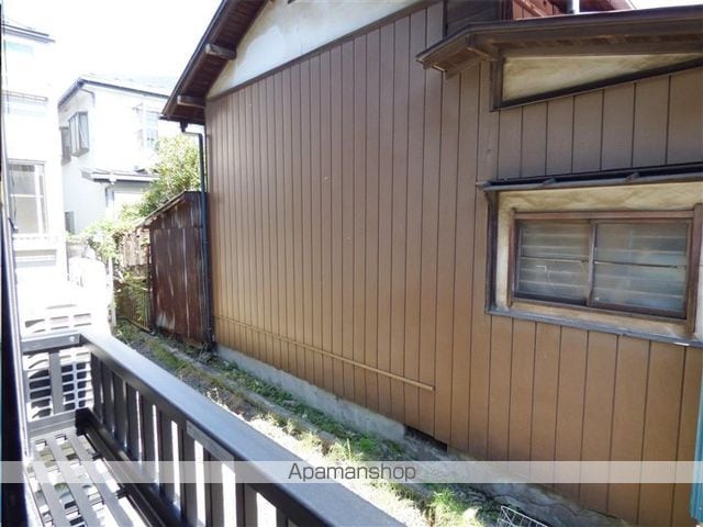 アスコット原町Aのその他写真