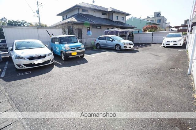 ラフォーレ半田のその他写真